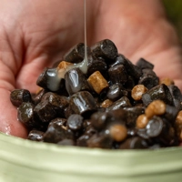 OMC iScream Pellet Mix 1kg